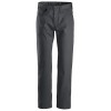 Snickers 6400 Service Chino Trousers